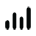 Audio Clusters - Audio Logo